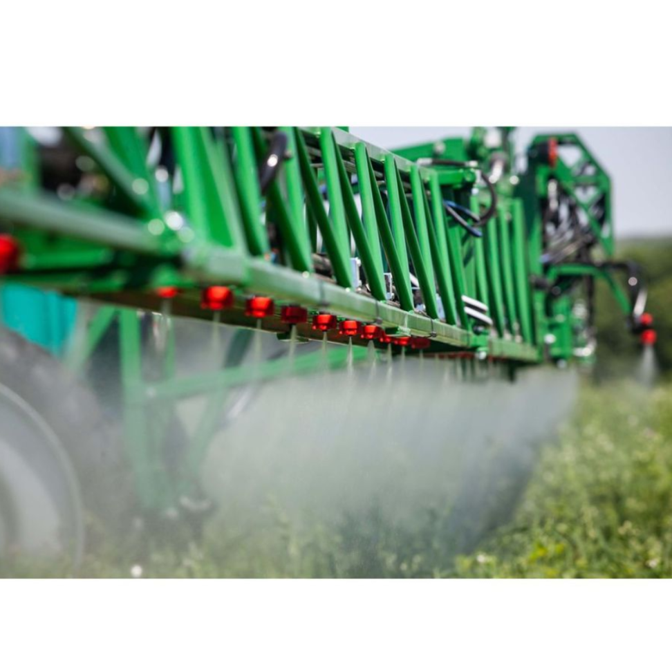 AGROTANK CLEANER 1L - #1