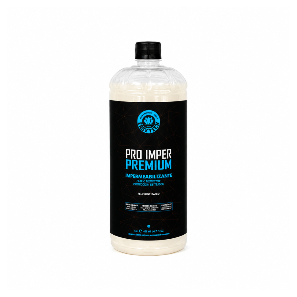 PRO IMPER PREMIUM 1500ML EASYTECH