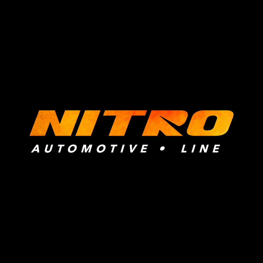 NITRO
