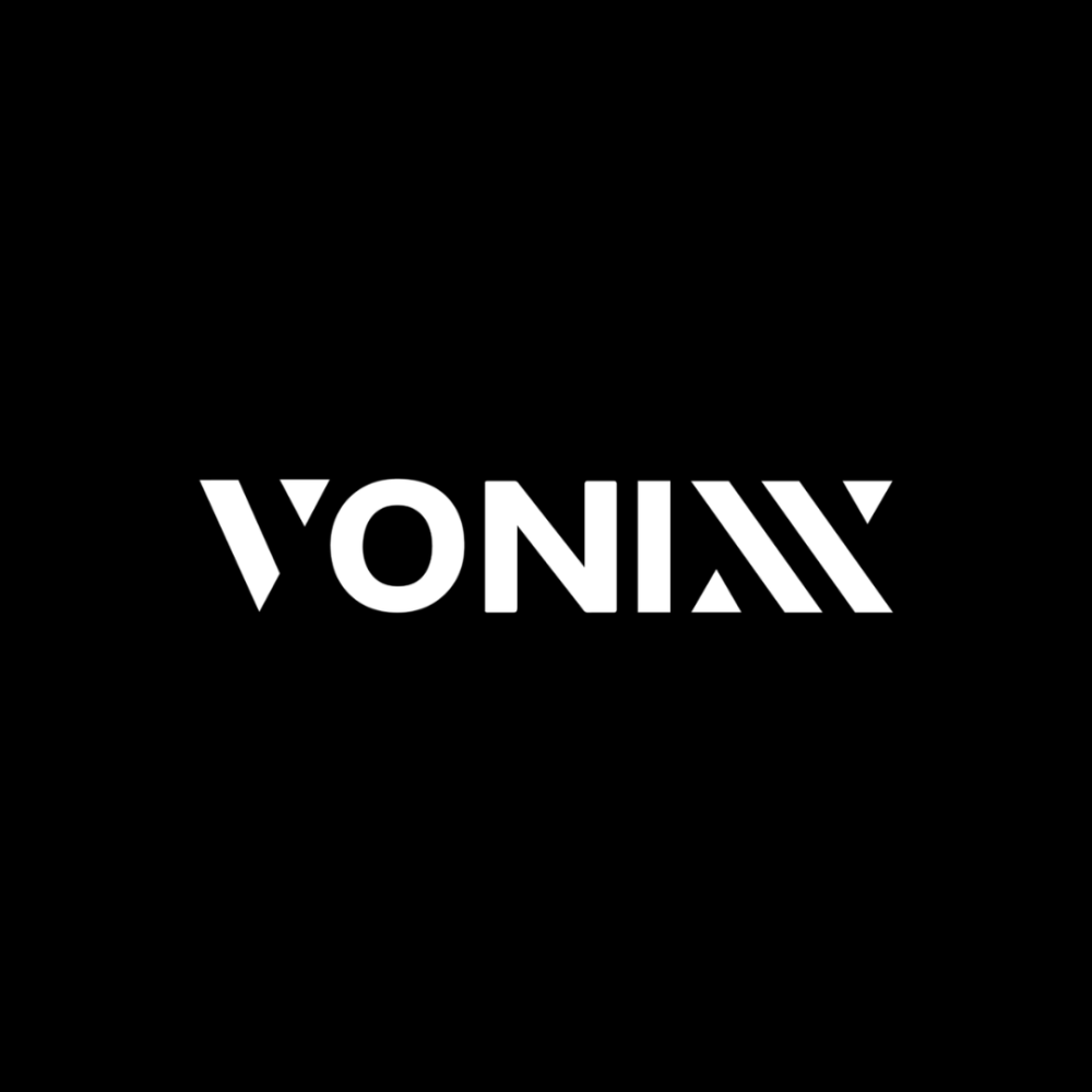VONIXX