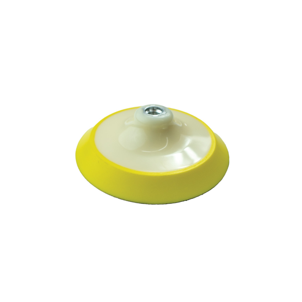 Suporte Velcrado 6" Rosca M14 SGT Tools