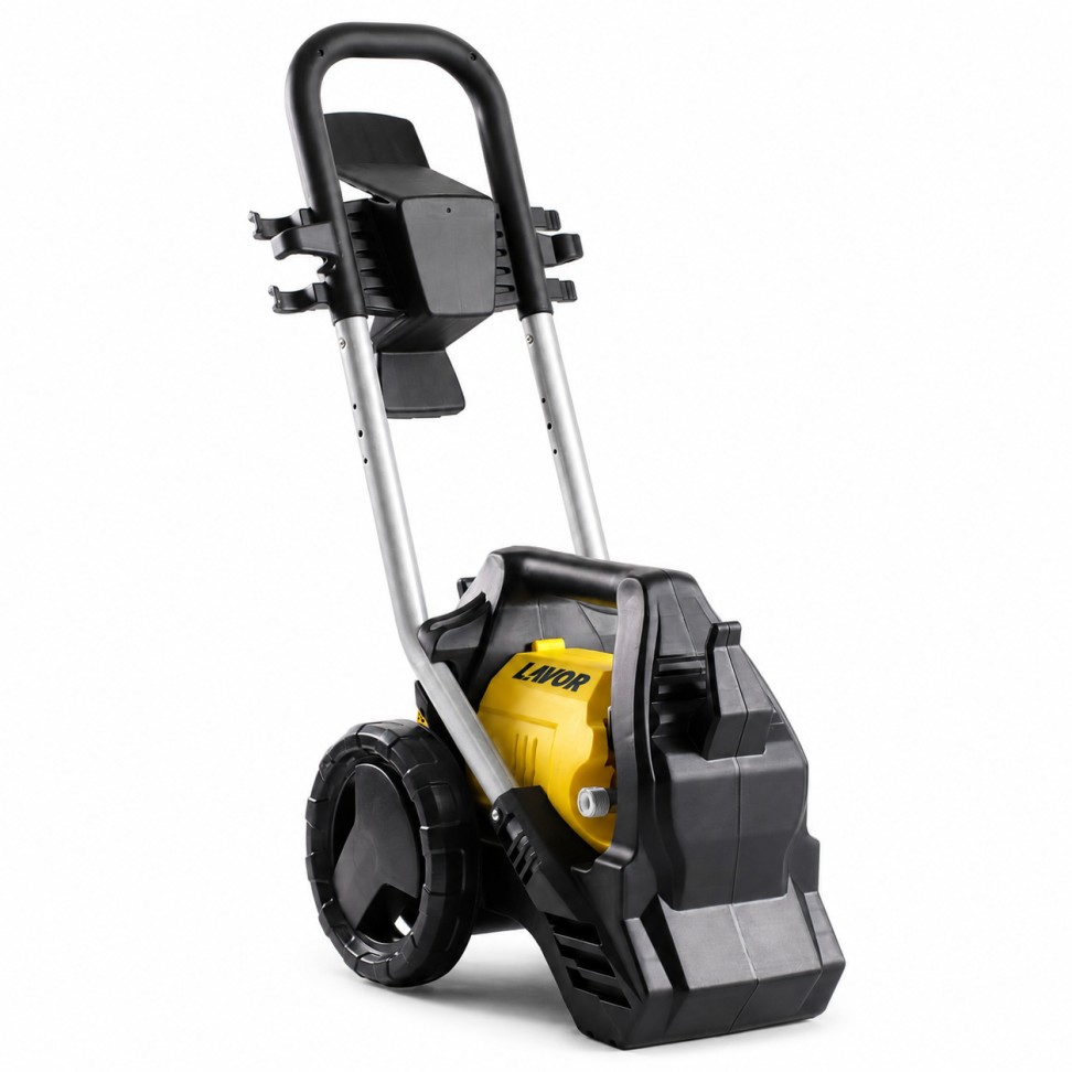 LAVADORA ALTA PRESSAO SK NEW 220V/60HZ