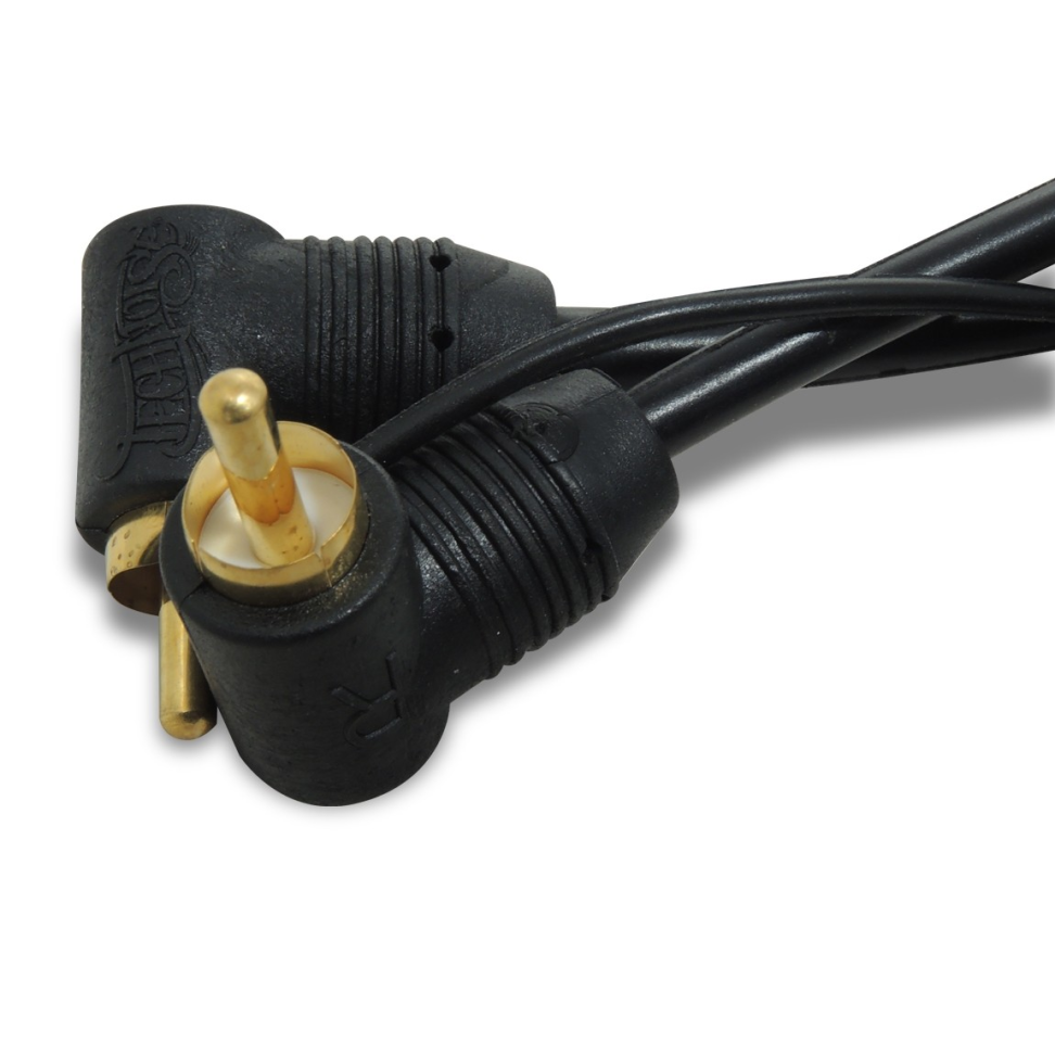 CABO RCA 1 METRO - SERIES 100 PRO - #1