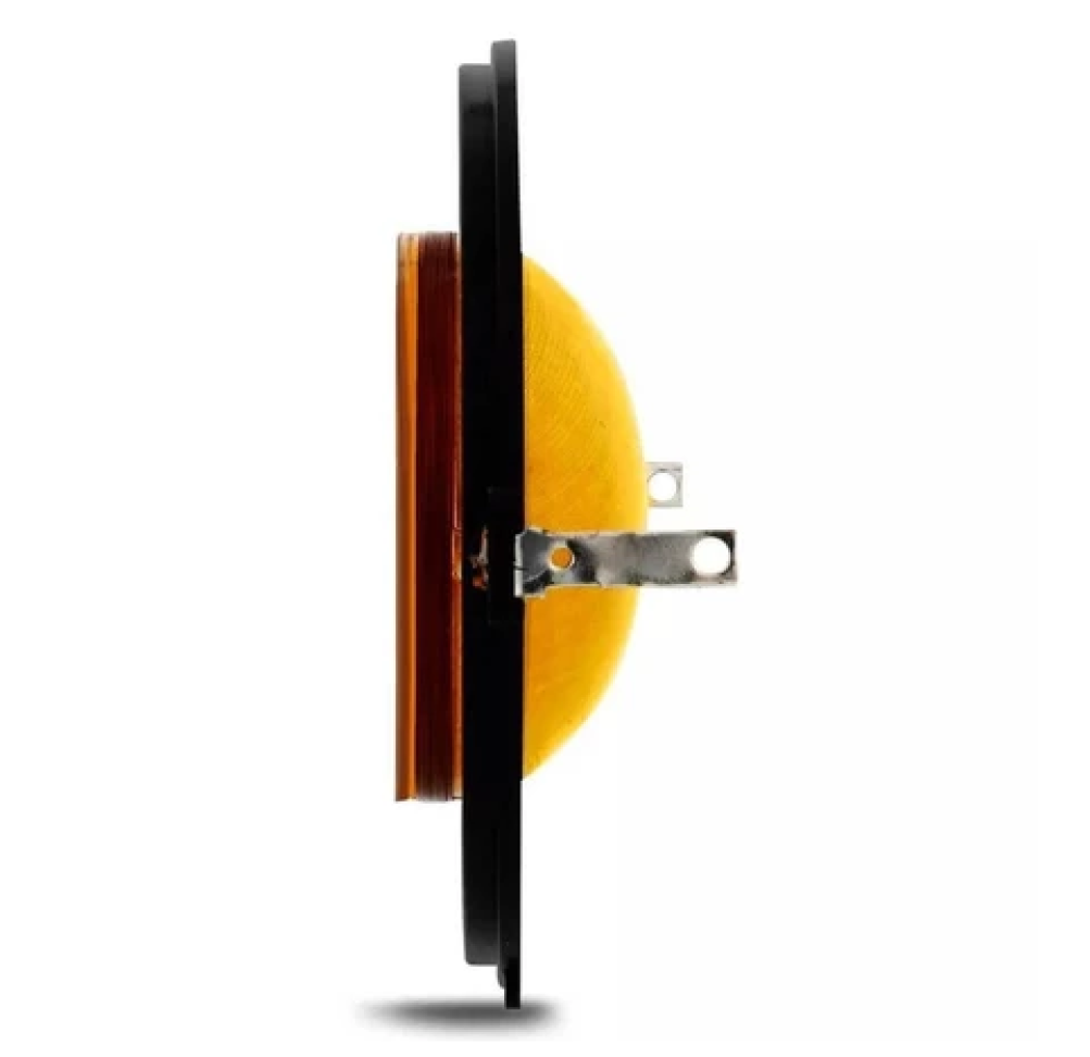 Reparo Driver D200 D200x 100rms Similar Jbl selenium - #2