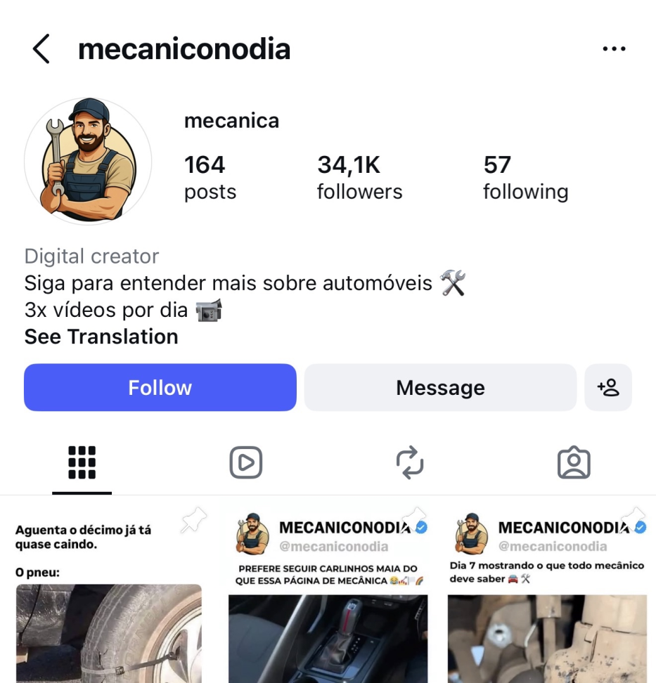 @MECANICONODIA