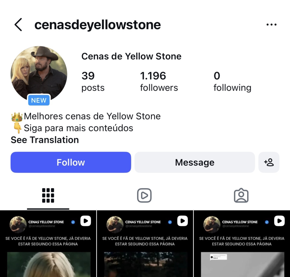 @CENASDEYELLOWSTONE