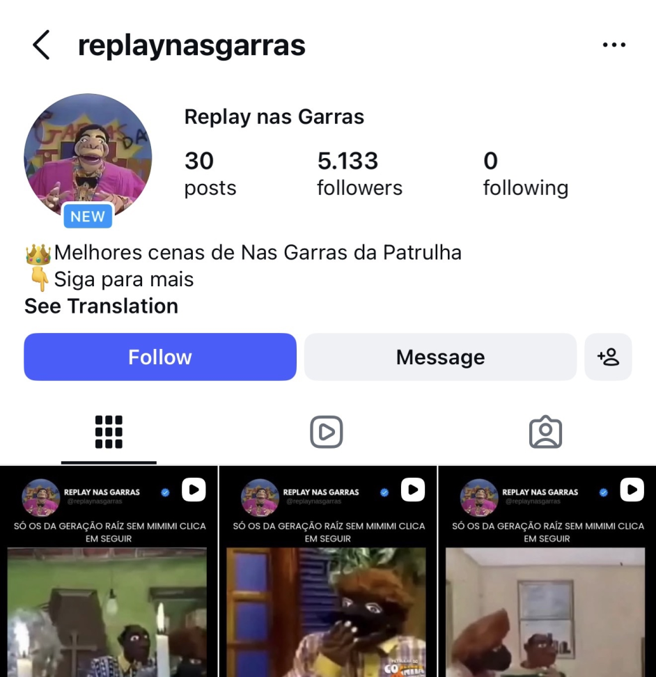 @REPLAYNASGARRAS