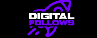 Digital Follows