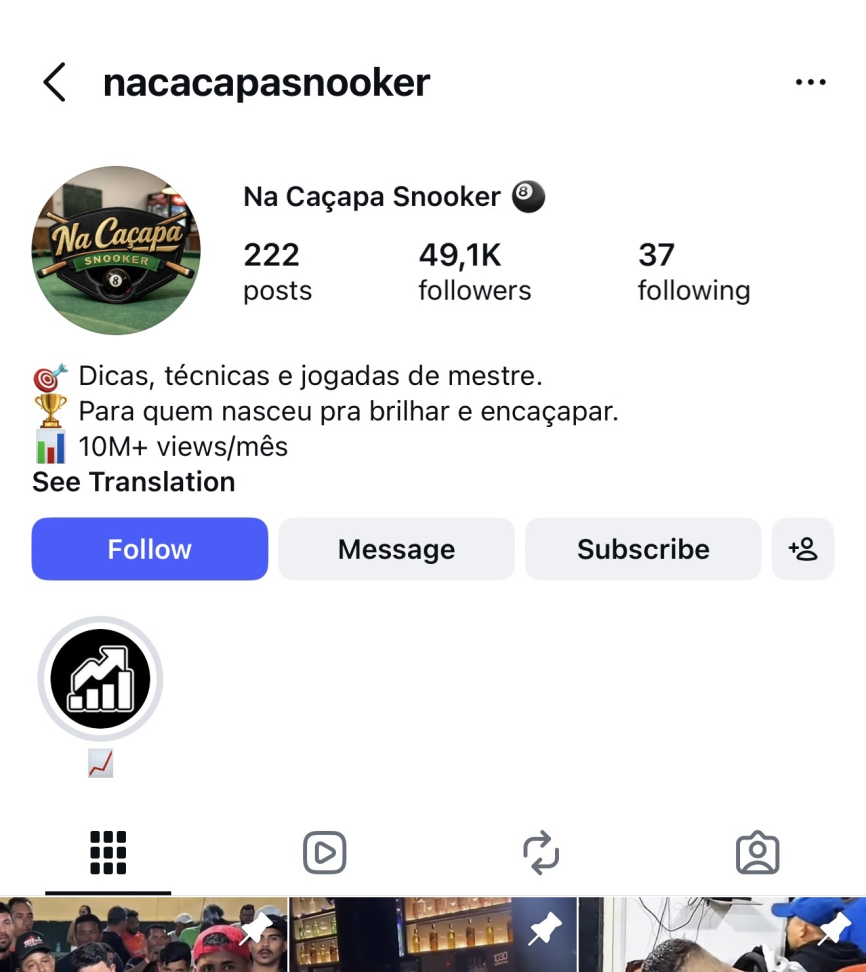 @nacacapasnooker