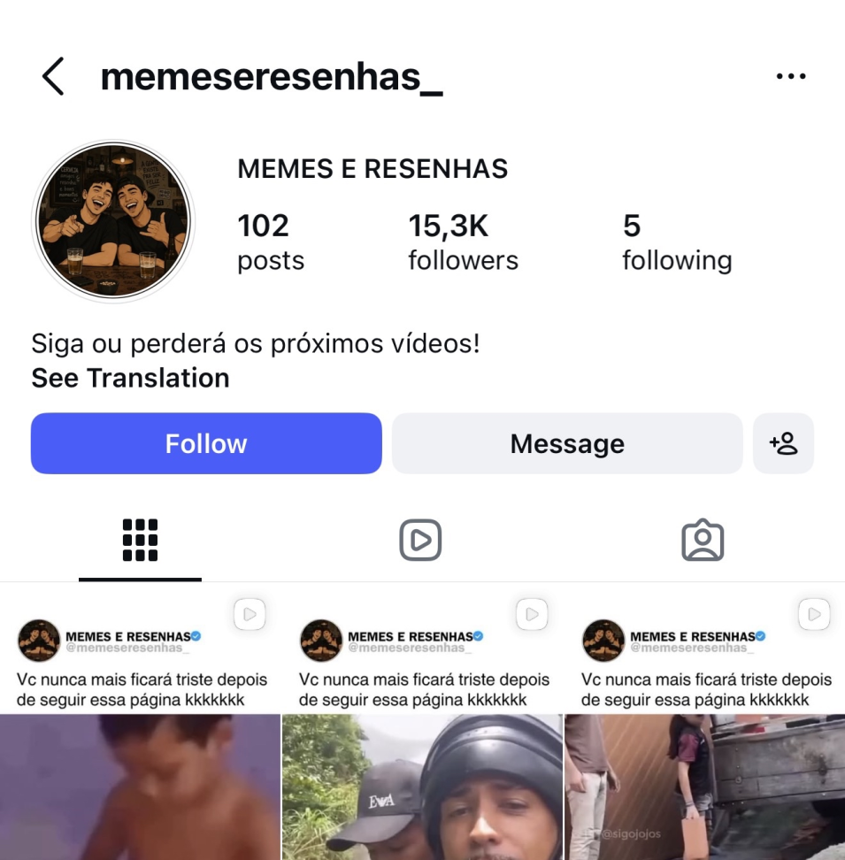 @memeseresenhas_