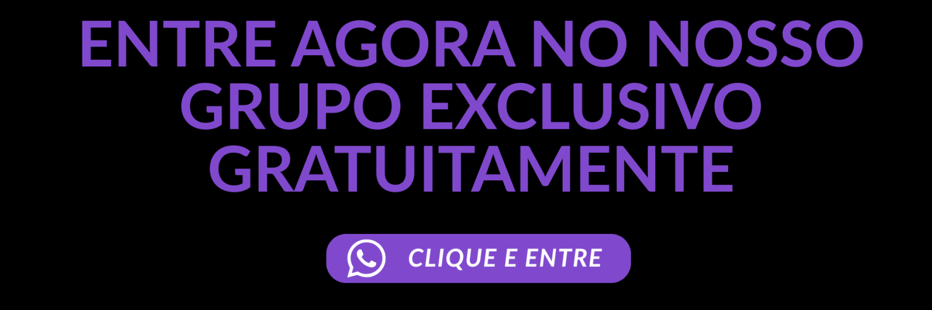 Banner 1