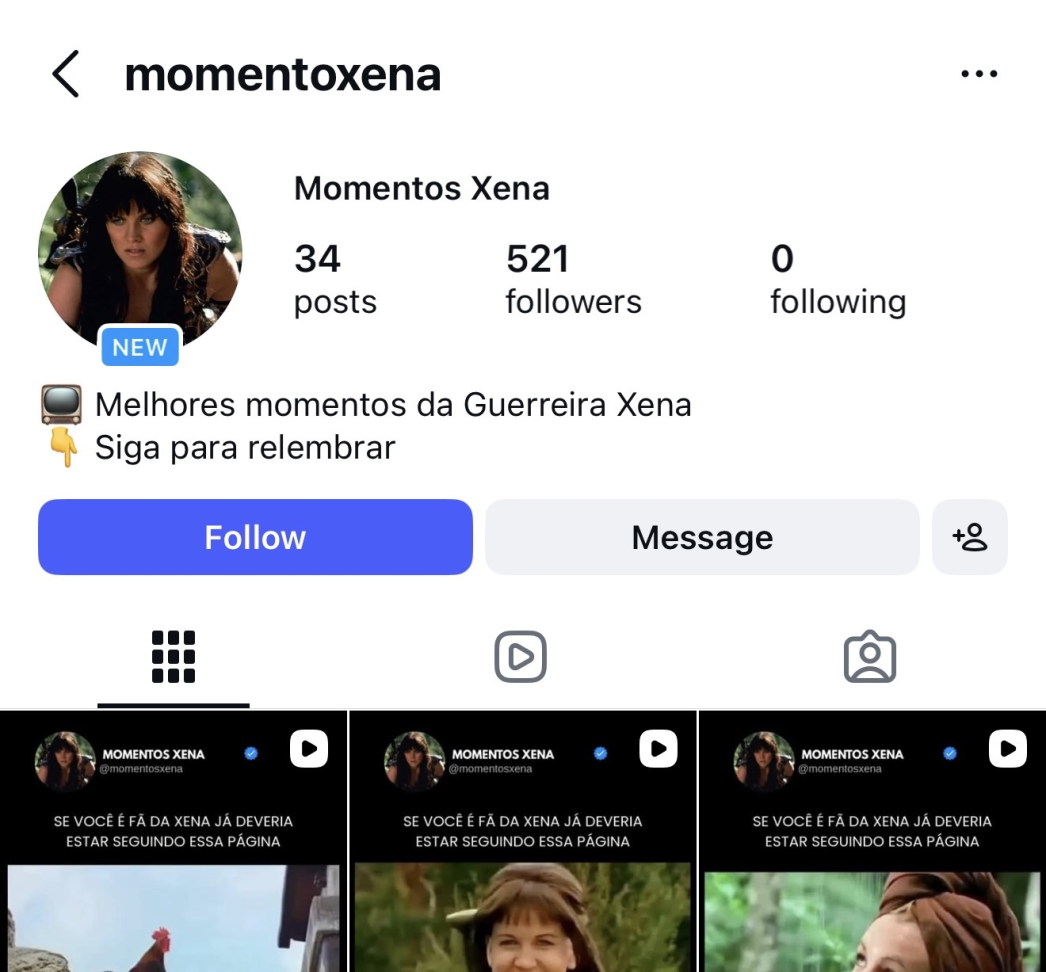 @MOMENTOXENA