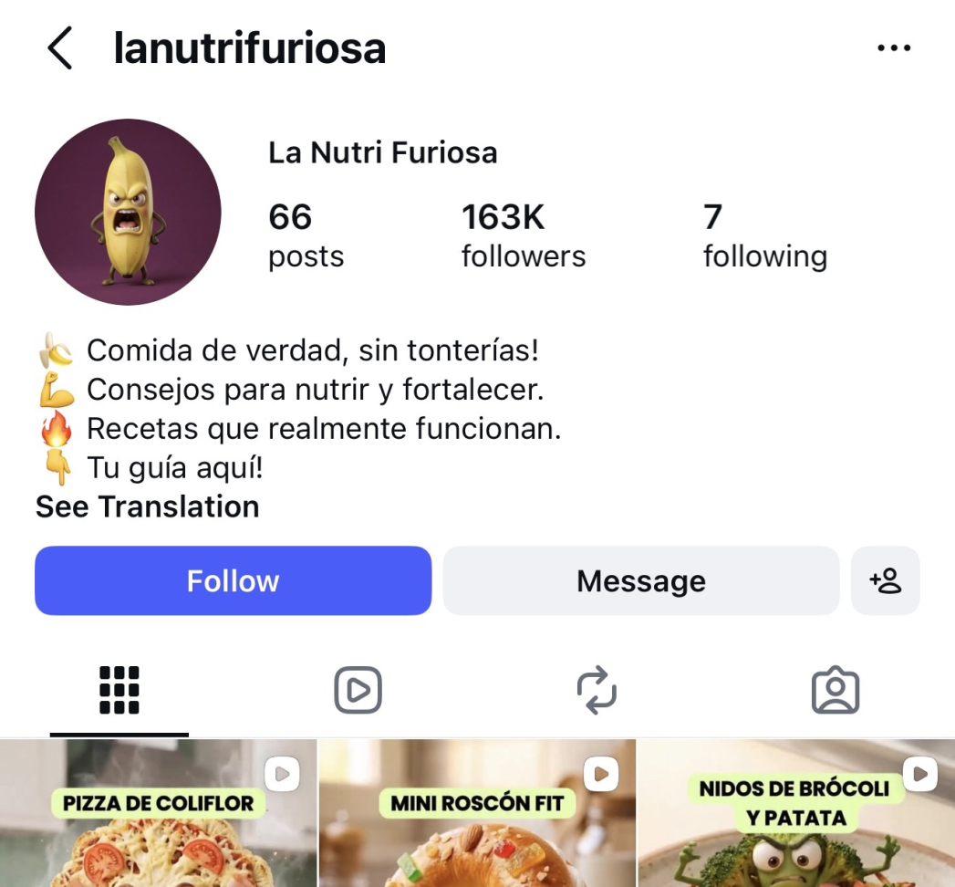 @lanutrifuriosa