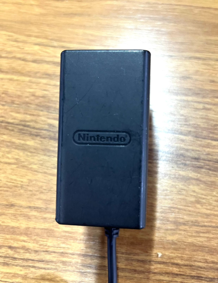 NINTENDO SWITCH LITE - #2