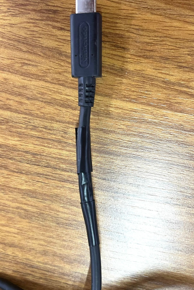 NINTENDO SWITCH LITE - #4