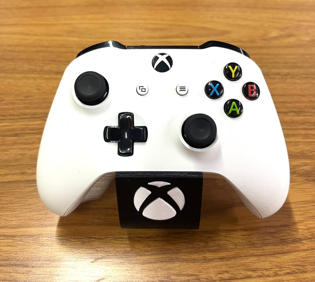 Xbox One S 1 TB - #4