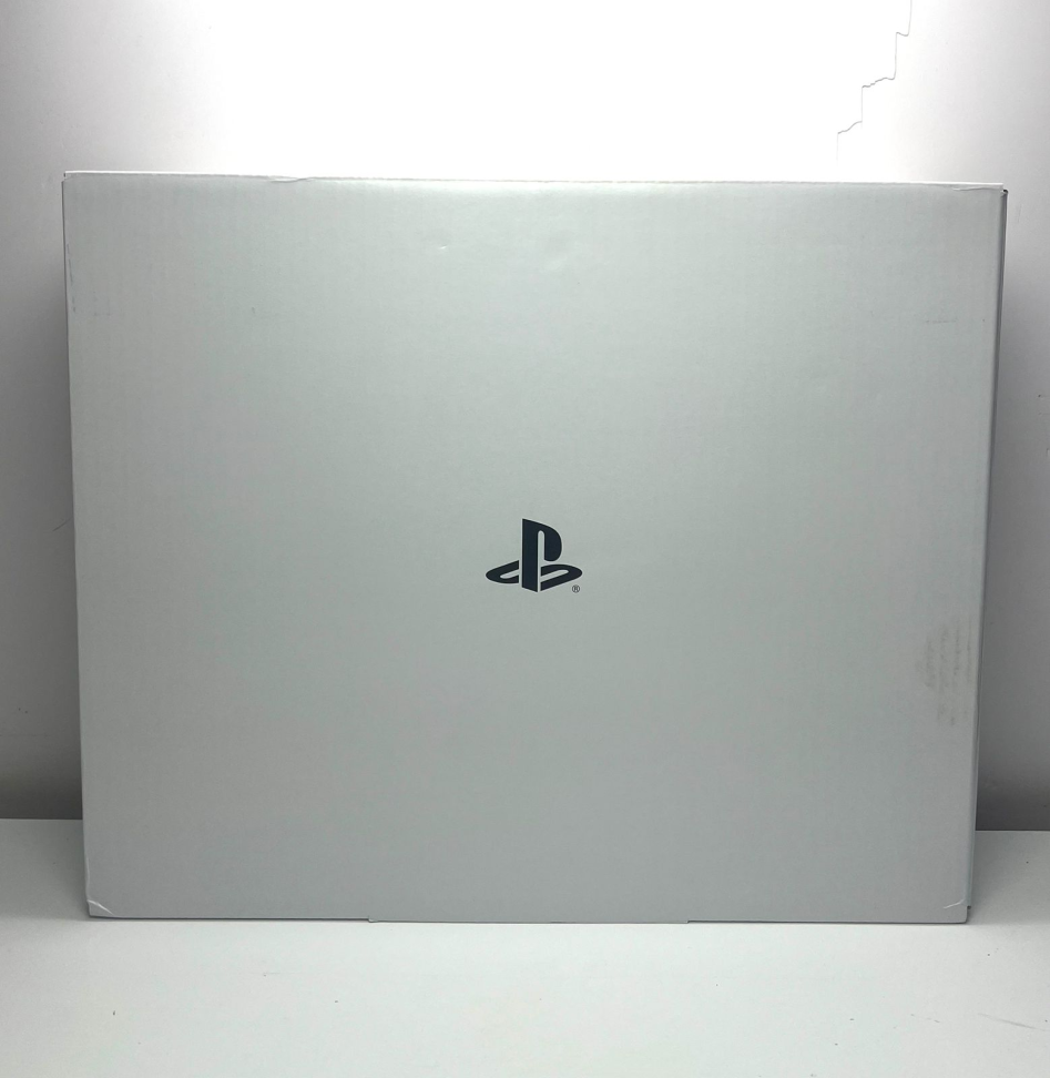 PS5 Slim Mídia Digital - #3