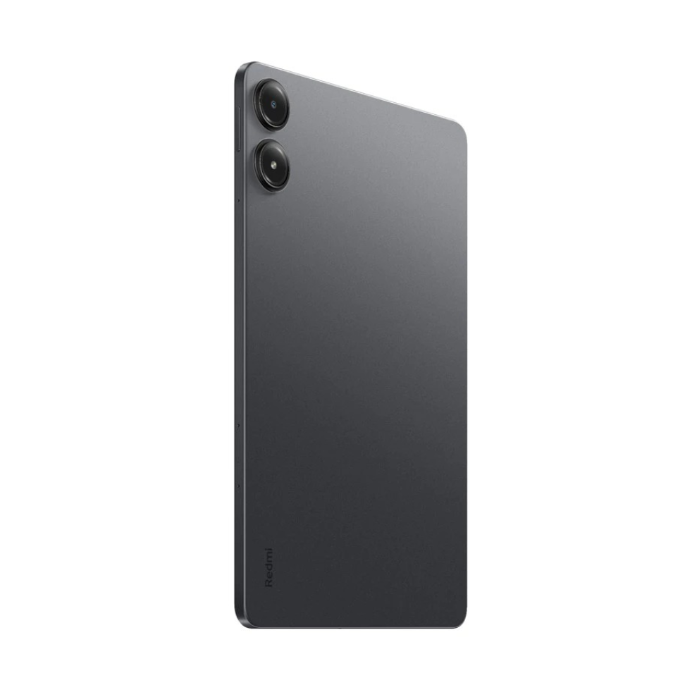Tablet Redmi Pad Pro - Novo, Lacrado com Nota Fiscal - #3