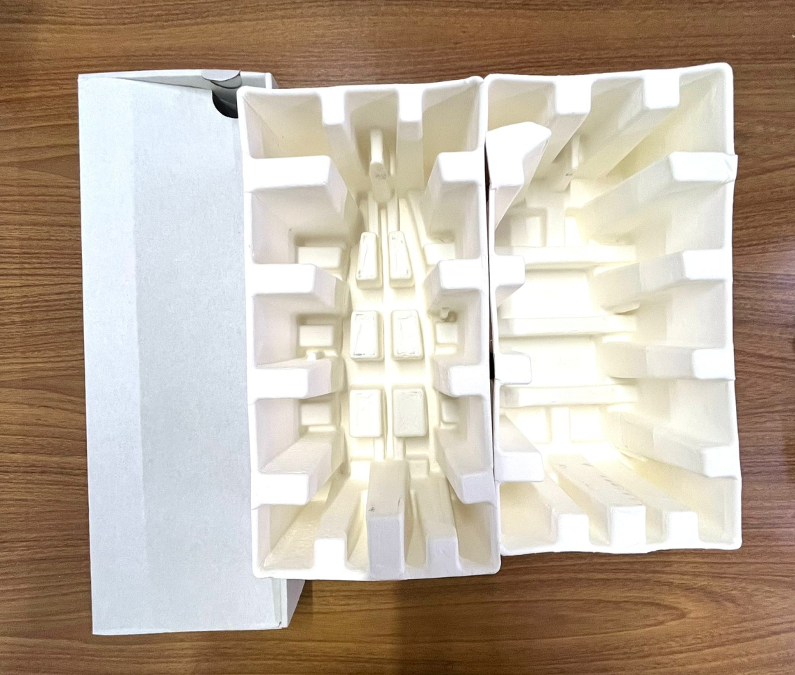 PS5 Fat Mídia Fisica - #5