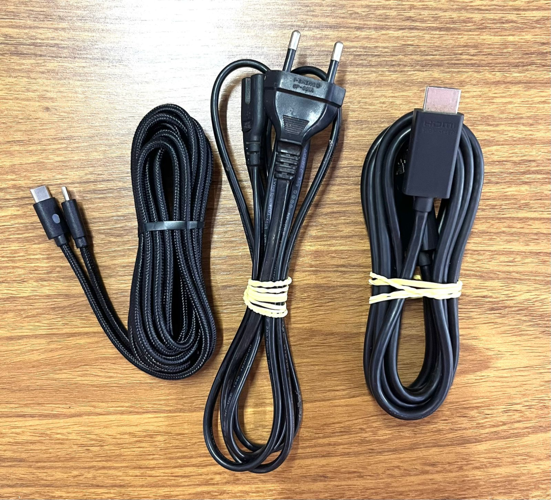 PS5 Slim Mídia Digital - #4