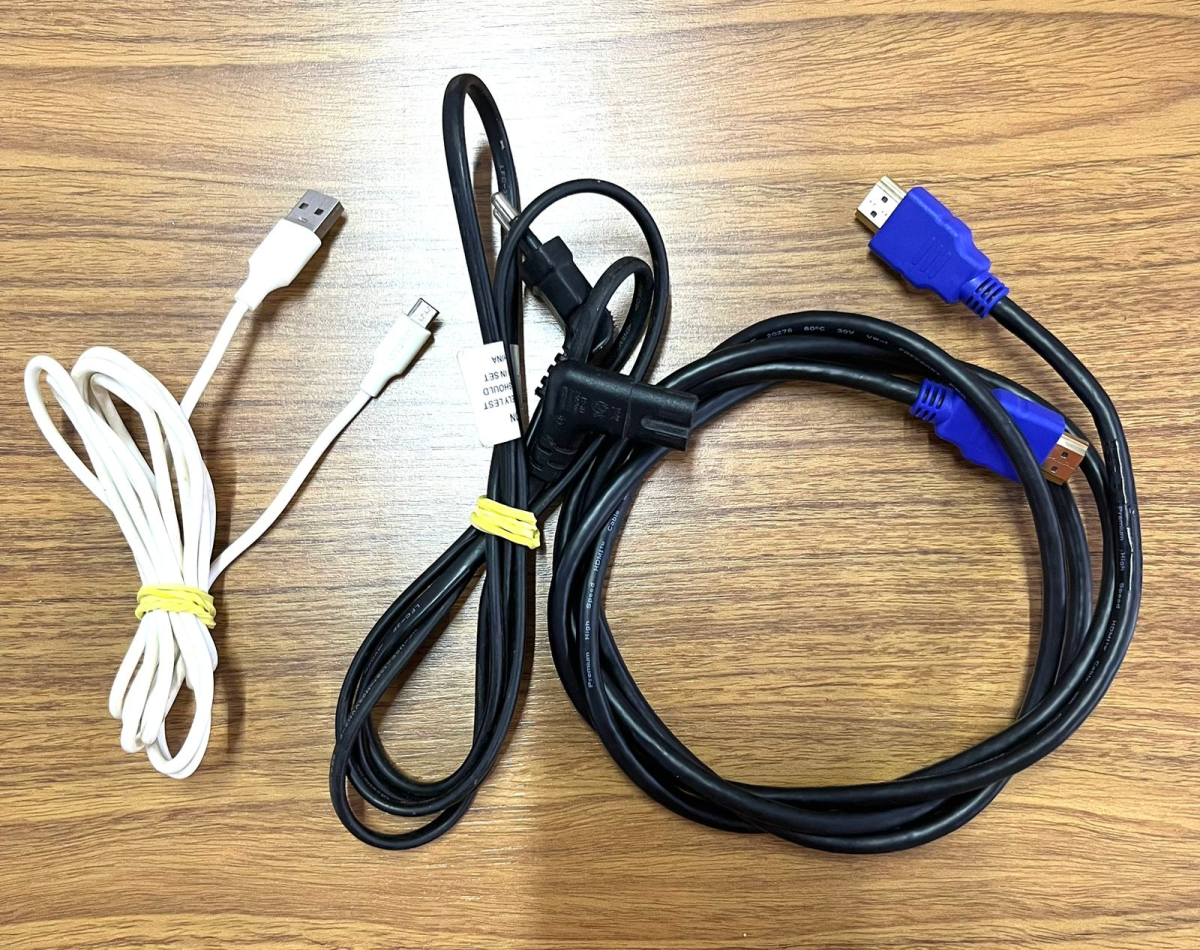 PS4 SLIM 500 GB  + CARREGADOR - #5