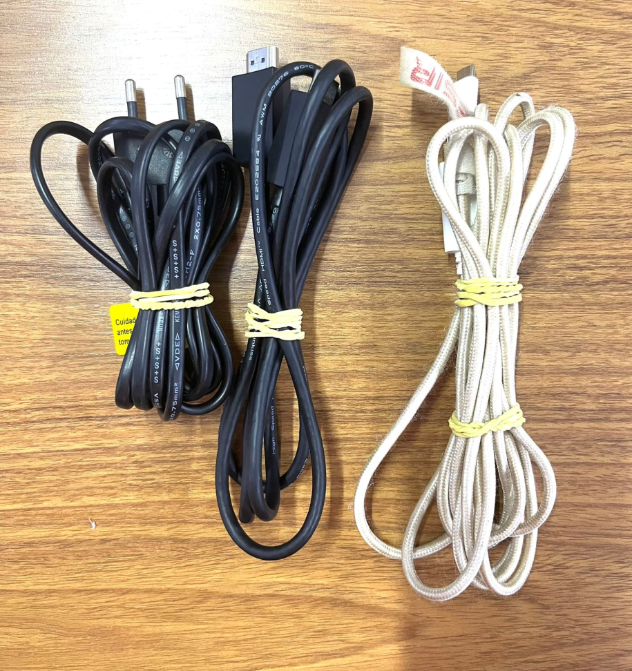 XBOX SÉRIES S + 2 CONTROLES - #4