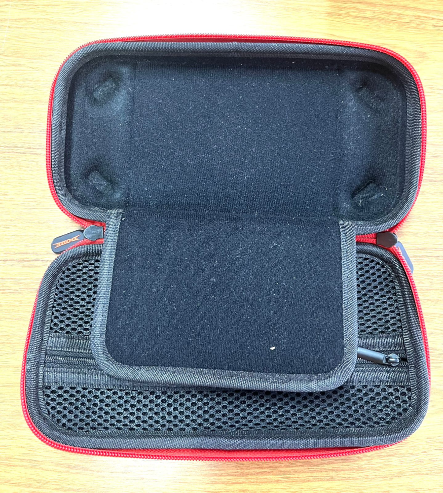 NINTENDO SWITCH LITE - #6