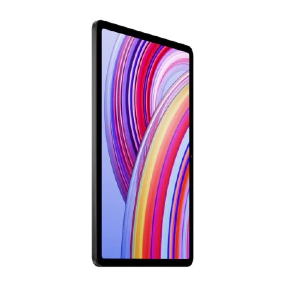 Tablet Redmi Pad Pro - Novo, Lacrado com Nota Fiscal - #4