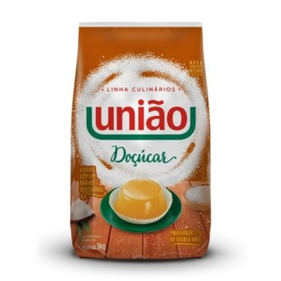 - main