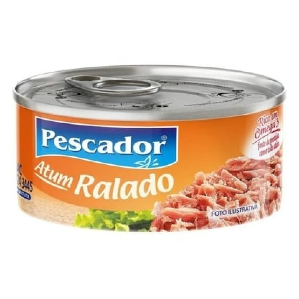  - main