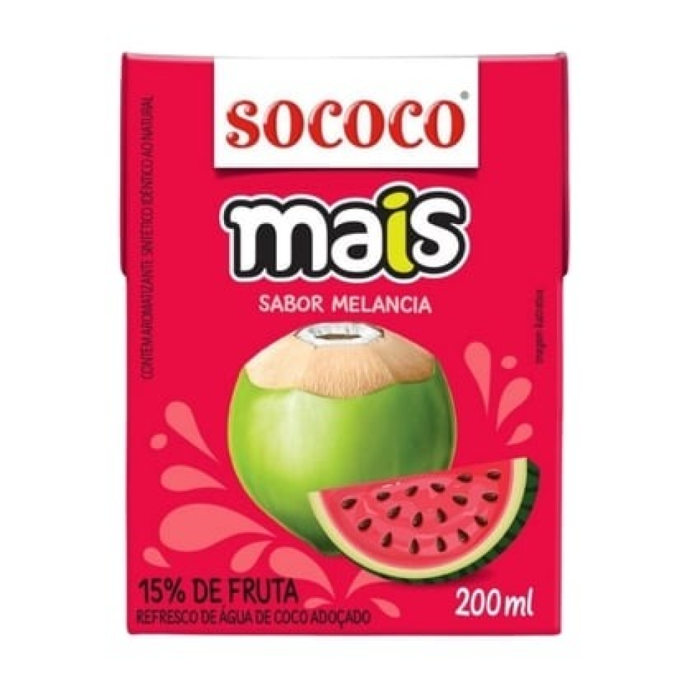  - main