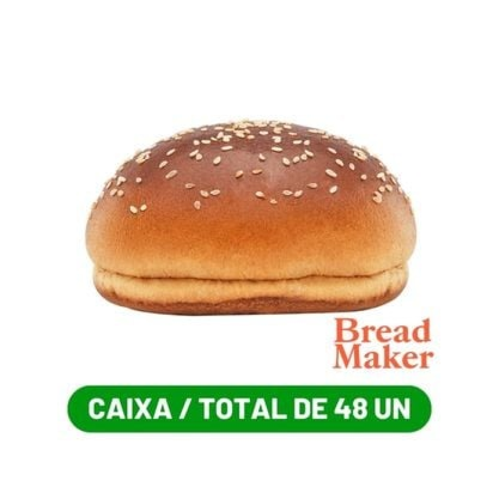 - main