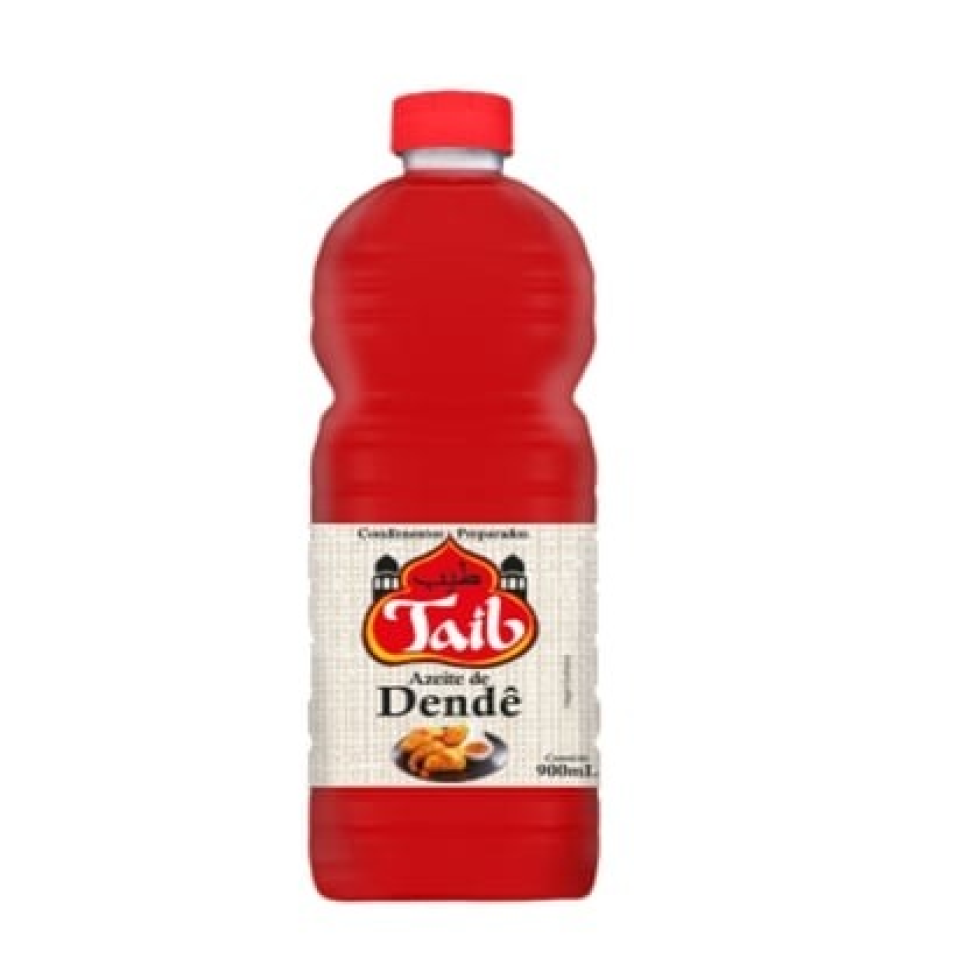  - #1 - main