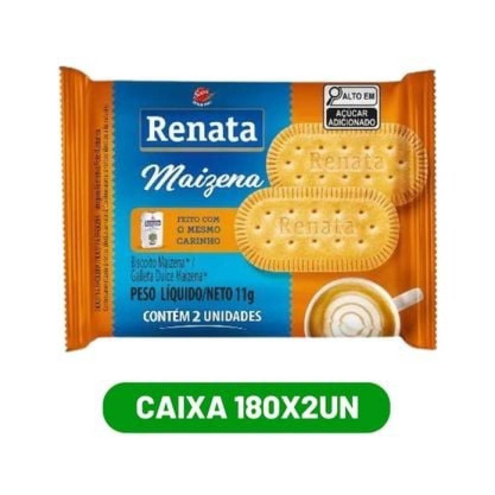  - main