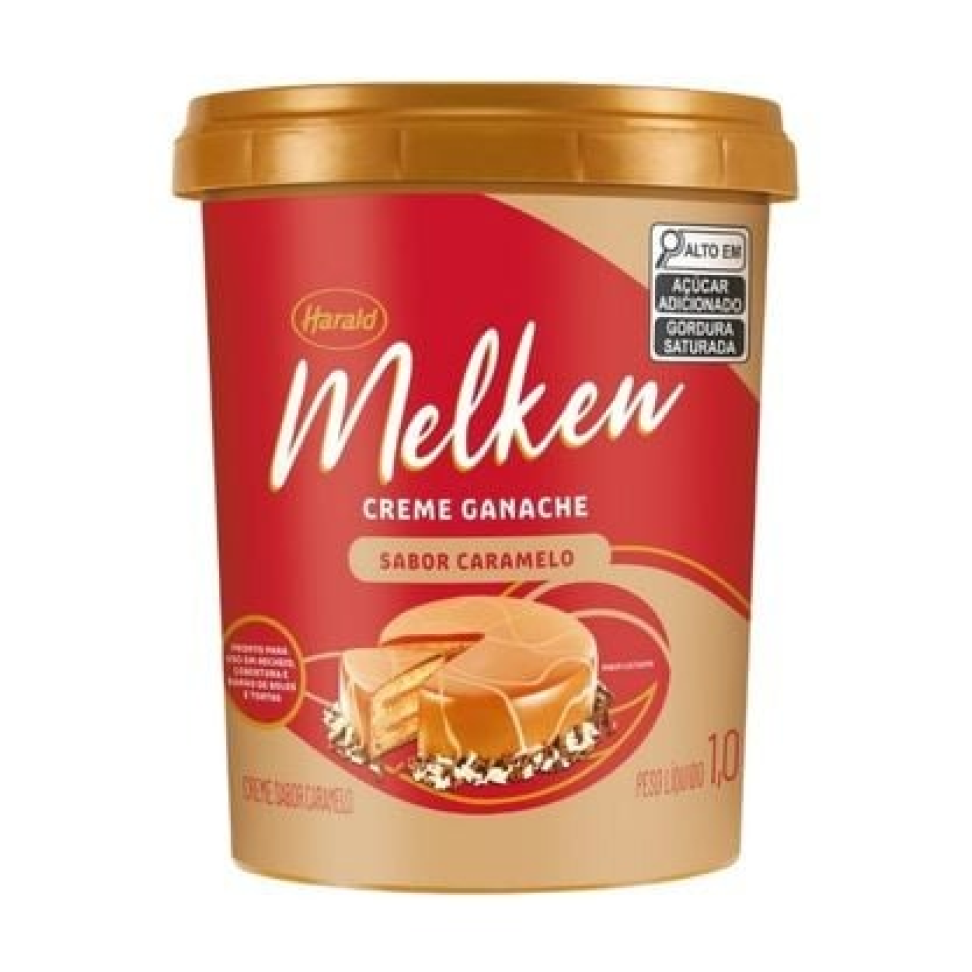 - main