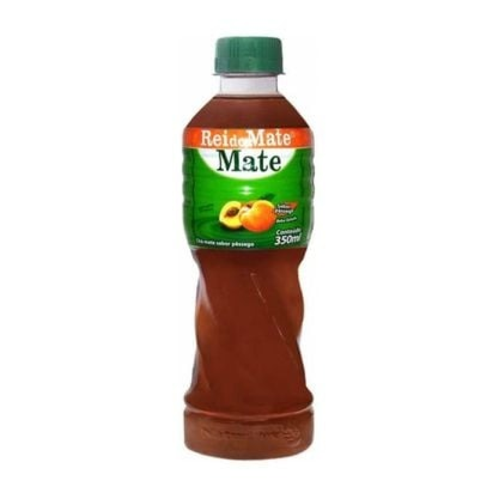  - main