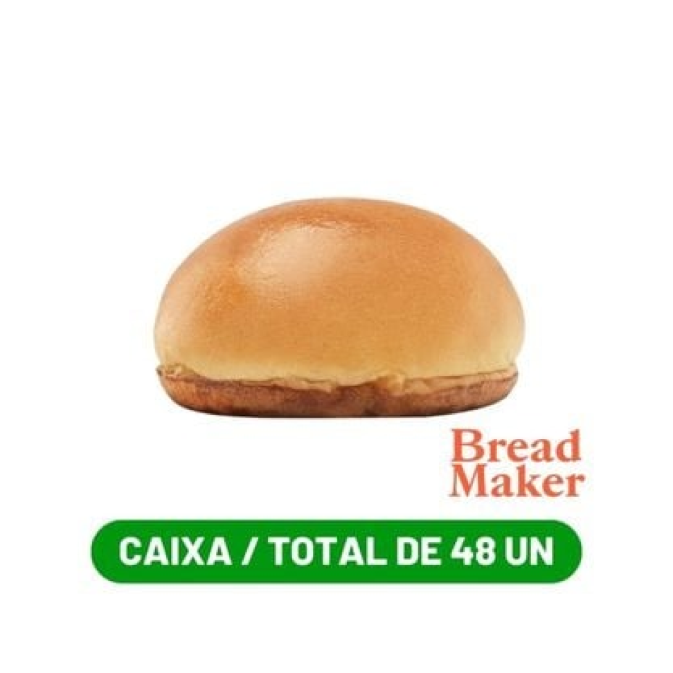 - main