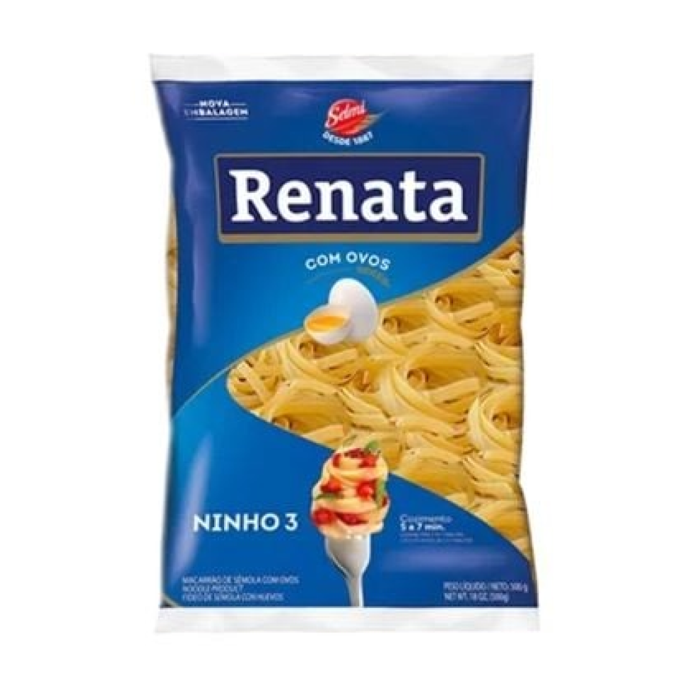 - main