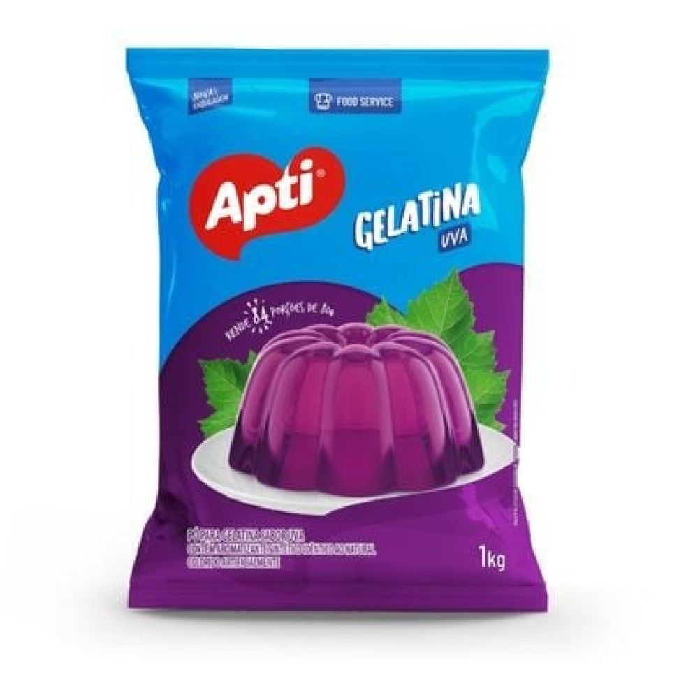  - #1 - main