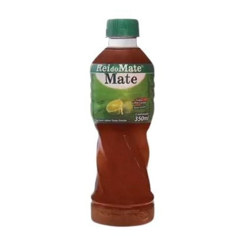  - main