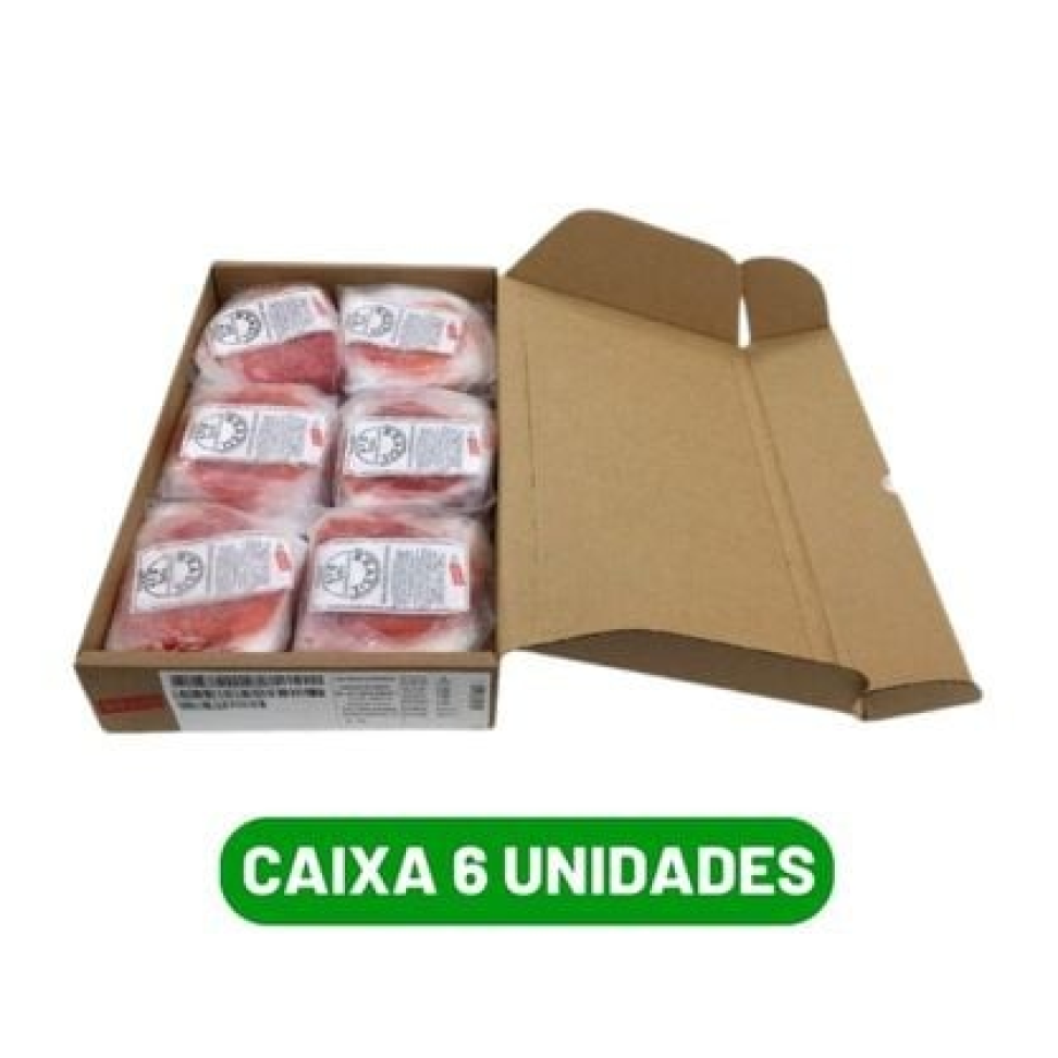- main