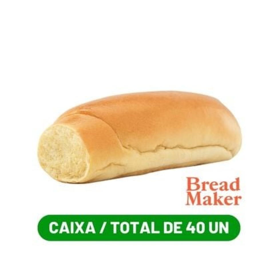 - main