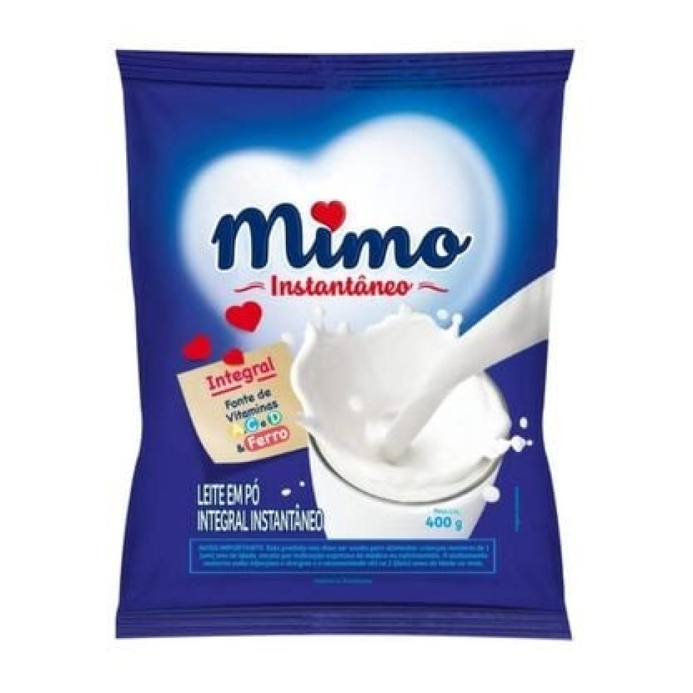 - main