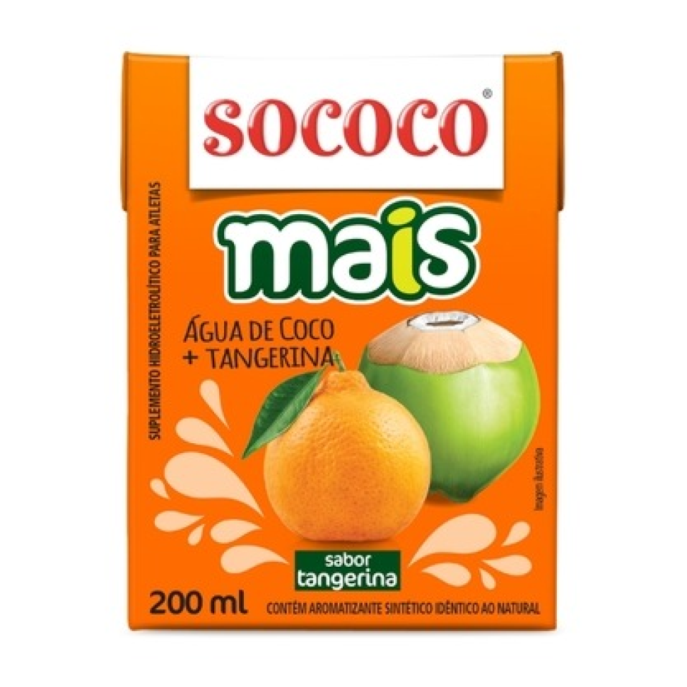  - main
