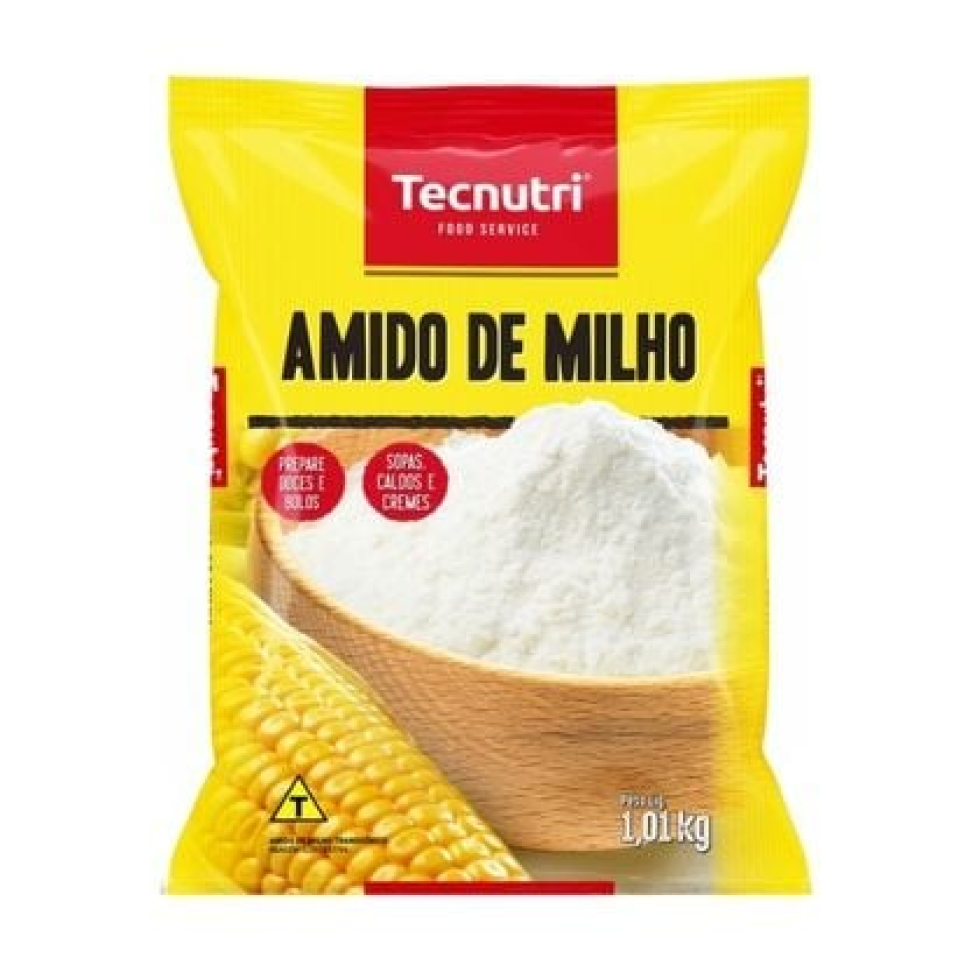  - main
