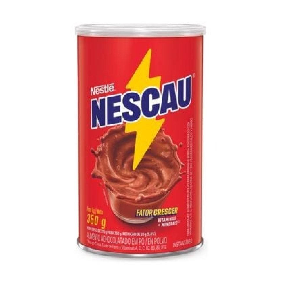 - main