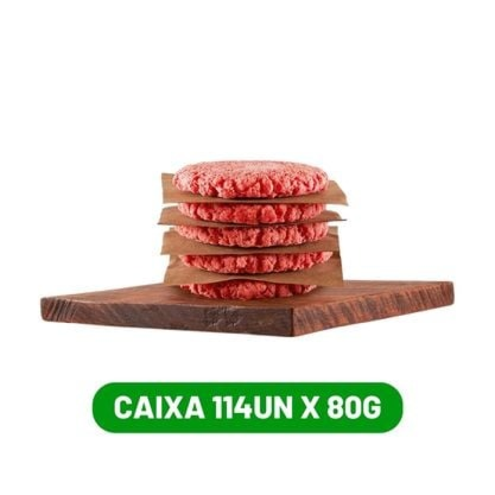 - main
