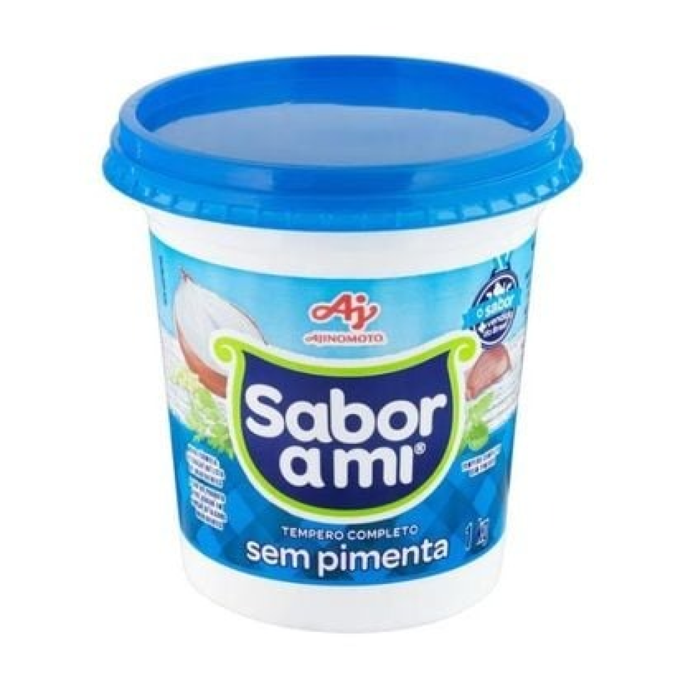 - main