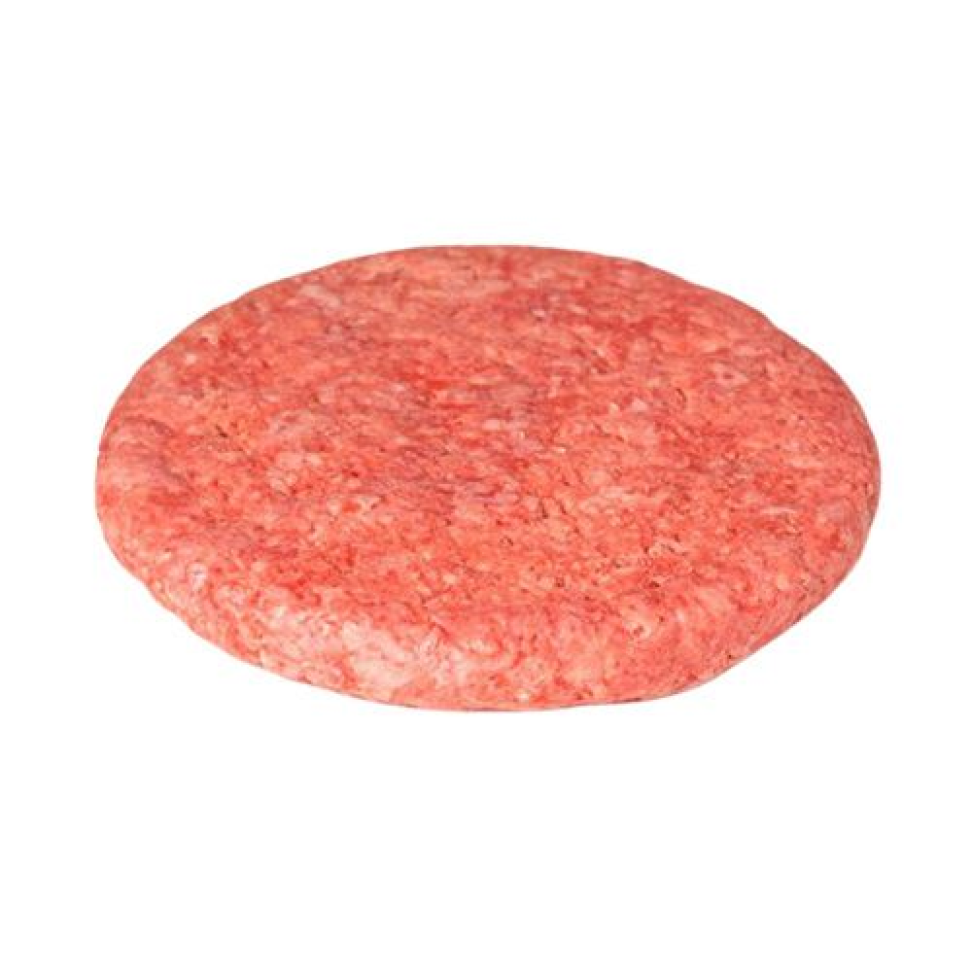 HAMB BOV PICANHA 200G WESSEL CX 7.2KG 36U