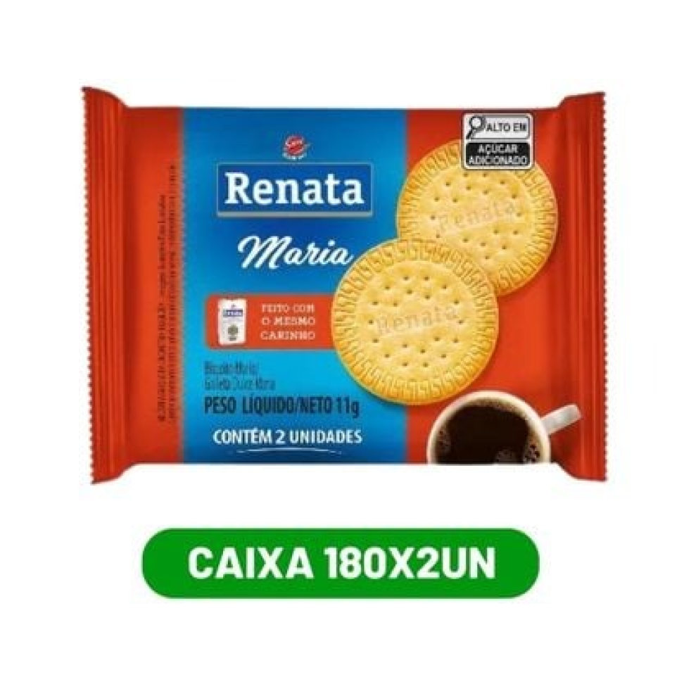  - main